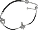 Four Seasons A/C Refrigerant Discharge / Suction Hose Assembly 56377