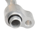 Four Seasons A/C Refrigerant Discharge / Suction Hose Assembly 56377 - view 3
