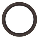 FEL-PRO Engine Crankshaft Seal Kit BS40710