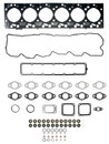 FEL-PRO Engine Cylinder Head Gasket Set HS26218PT