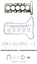 FEL-PRO Engine Cylinder Head Gasket Set HS26336PT