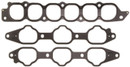 FEL-PRO Engine Intake Manifold Gasket Set MS96900