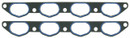 FEL-PRO Engine Intake Manifold Gasket Set MS96923