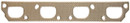 FEL-PRO Exhaust Manifold Gasket Set MS97003