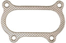 FEL-PRO Exhaust Manifold Gasket Set MS97036