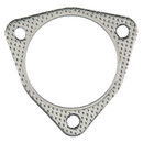 FEL-PRO Exhaust Manifold Gasket Set MS97103