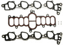 FEL-PRO Engine Intake Manifold Gasket Set MS98007T