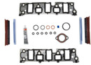 FEL-PRO Engine Intake Manifold Gasket Set MS98014T