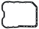 FEL-PRO Engine Oil Pan Gasket Set OS30824