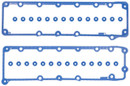 FEL-PRO Engine Valve Cover Gasket Set VS50547R