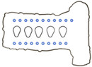 FEL-PRO Engine Valve Cover Gasket Set VS50703R