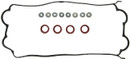 FEL-PRO Engine Valve Cover Gasket Set VS50747R