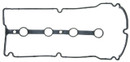 FEL-PRO Engine Valve Cover Gasket Set VS50765R