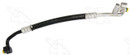 Four Seasons A/C Refrigerant Discharge Hose 55890