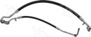 Four Seasons A/C Refrigerant Discharge / Suction Hose Assembly 56191