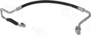 Four Seasons A/C Refrigerant Discharge Hose 56236