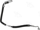 Four Seasons A/C Refrigerant Discharge Hose 56340 - view 2