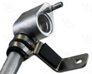 Four Seasons A/C Refrigerant Suction Hose 56401 - view 2