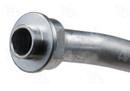 Four Seasons A/C Refrigerant Suction Hose 56401 - view 3