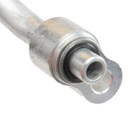 Four Seasons A/C Refrigerant Discharge / Suction Hose Assembly 56409 - view 2