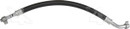 Four Seasons A/C Refrigerant Suction Hose 56419