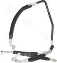 Four Seasons A/C Refrigerant Discharge / Suction Hose Assembly 56425