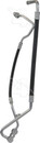 Four Seasons A/C Refrigerant Discharge / Suction Hose Assembly 56432 - view 2
