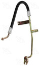 Four Seasons A/C Refrigerant Liquid Hose 56452