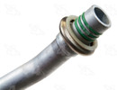 Four Seasons A/C Refrigerant Suction Hose 56456 - view 3