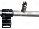 Four Seasons A/C Refrigerant Suction Hose 56457 - view 4