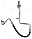 Four Seasons A/C Refrigerant Discharge Hose 56461