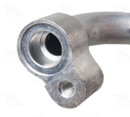 Four Seasons A/C Refrigerant Suction Hose 56464 - view 4