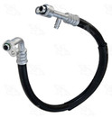 Four Seasons A/C Refrigerant Suction Hose 56467