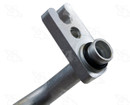 Four Seasons A/C Refrigerant Suction Hose 56469 - view 3