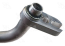 Four Seasons A/C Refrigerant Suction Hose 56472 - view 4