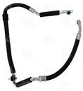 Four Seasons A/C Refrigerant Suction Hose 56475