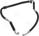 Four Seasons A/C Refrigerant Suction Hose 56475 - view 4