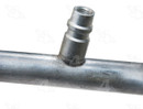 Four Seasons A/C Refrigerant Suction Hose 56477 - view 4