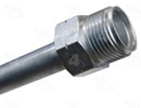 Four Seasons A/C Refrigerant Suction Hose 56477 - view 5