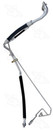 Four Seasons A/C Suction and Liquid Line Hose Assembly 56480