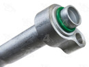 Four Seasons A/C Suction and Liquid Line Hose Assembly 56480 - view 3