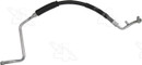 Four Seasons A/C Refrigerant Suction Hose 56502