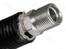 Four Seasons A/C Liquid Line with Orifice Tube 56524 - view 2