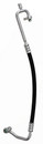 Four Seasons A/C Refrigerant Discharge Hose 56544