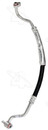 Four Seasons A/C Refrigerant Suction Hose 56546