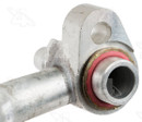Four Seasons A/C Refrigerant Suction Hose 56546 - view 3