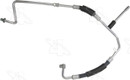 Four Seasons A/C Liquid Line with Orifice Tube 56559