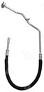 Four Seasons A/C Refrigerant Discharge Hose 56563