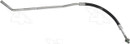 Four Seasons A/C Liquid Line with Orifice Tube 56569
