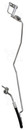 Four Seasons A/C Suction and Liquid Line Hose Assembly 56574